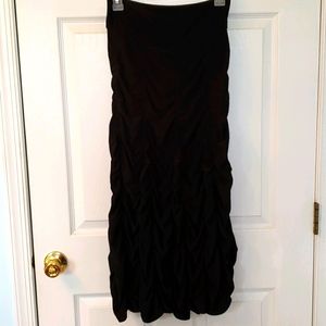 Ruffled Skirt *Perfect for Cosplay!*